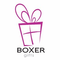 Boxer Gifts(@BoxerGifts) 's Twitter Profile Photo