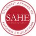 Miami University SAHE M.S. Program (@miamisahe) Twitter profile photo Miami University SAHE M.S. Program (@miamisahe) Twitter profile photo