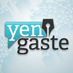 Yeni Gaste İnternet Sitesi Resmi Twitter Hesabıdır