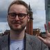 Kieron ⓥ (@vegan_kieron) Twitter profile photo Kieron ⓥ (@vegan_kieron) Twitter profile photo