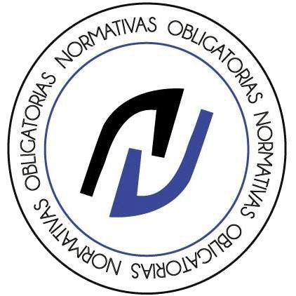 normativasoblg's profile picture. Adaptamos y certificamos: LOPDGDD, LSSI, Seguridad Alimentaria, Compliance, APPCC, ISO, PRL. Consúltanos sin compromiso.