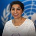 Ruby Sandhu-Rojon (@sandhurojon) Twitter profile photo Ruby Sandhu-Rojon (@sandhurojon) Twitter profile photo