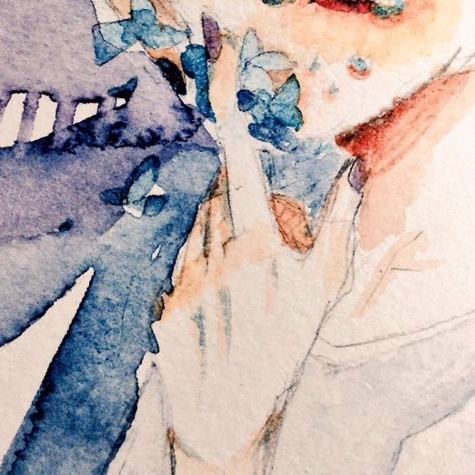 使いませんさんのプロフィール画像