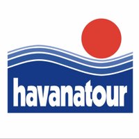 Havanatour UK(@HavanatourUK) 's Twitter Profile Photo