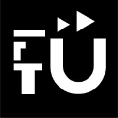Fut-Ure is a boutique recruitment startup with entrepreneurial mindset.
We specialize in #ExecutiveSearch #IT #TechSales #Marketing #Recruitment #Engineering