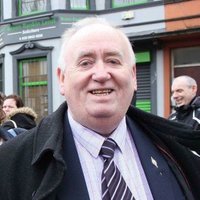 Fra McCann (@framccannmla) 's Twitter Profile