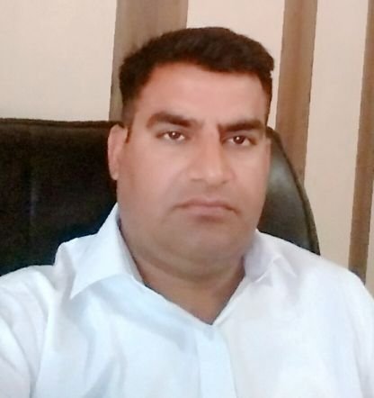 SanjivSaggu's profile picture. Food & hospitality