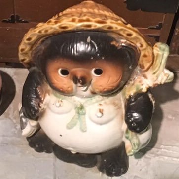 おたぬさんのプロフィール画像