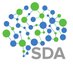 SDA Research (@sda_research) Twitter profile photo SDA Research (@sda_research) Twitter profile photo