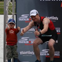 Jeremy Olsen (@jeremy_killoran) 's Twitter Profile