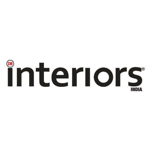 India's first B2B Interiors magazine with exclusive projects, exhaustive features, global stories, stories on restoration and landscape, special databases, etc.