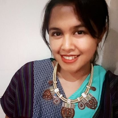 aiiarisma's profile picture. #CX Trainer @westfieldsyd @scentregroup||#HRProfessional - MAHRI @ahritweets||#BreastfeedingCounselor @aimi_asi|| Co-founder @badalohor_bki || #Traveler ||
