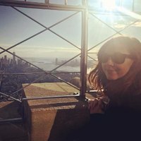 Emily (@emilyebarrett) 's Twitter Profile Photo