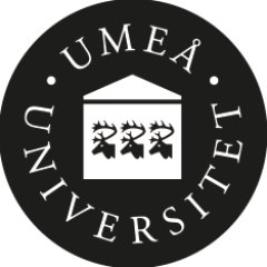 Umeå universitet Profile