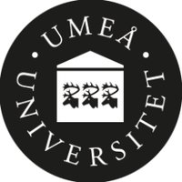 Umeå universitet(@umeauniversitet) 's Twitter Profileg