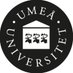 Umeå universitet (@umeauniversitet) Twitter profile photo