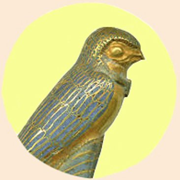ValkjeHorus's profile picture. Scherp oog voor alles. Spiritueel. Dierenvriend.
Slag bij Salamis en Thermopylae: alle moeite voor niets.
De Noordpool is per definitie kouder dan de Zuidpool.