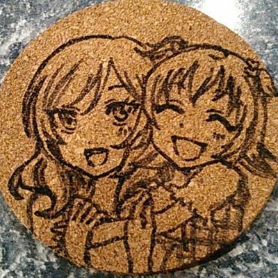 ミキシ@モルモットトレ公さんのプロフィール画像