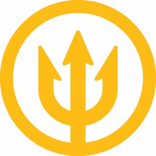 ternionofficial's profile picture. Ternion is a hybrid crypto exchange with a fiat gateway and integrated merchant services.