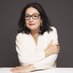 Nana Mouskouri (@mouskourioff) Twitter profile photo Nana Mouskouri (@mouskourioff) Twitter profile photo