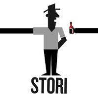 Stori Beers(@storibeers) 's Twitter Profile Photo