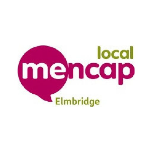 ElmbridgeMencap Profile Picture