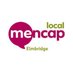 Elmbridge Mencap (@ElmbridgeMencap) Twitter profile photo