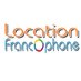 Location-Francophone (@locafrancophone) Twitter profile photo Location-Francophone (@locafrancophone) Twitter profile photo