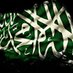 Hamsallayali (@hamsallayali) Twitter profile photo Hamsallayali (@hamsallayali) Twitter profile photo