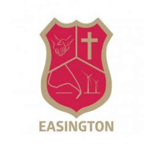 Easington CE Primary Academy, part of the Ebor Academy Trust @eboractrust
Based in Easington, East Yorkshire, for children aged 3-11.