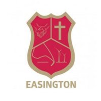 Easington Primary(@EasingtonPriAc) 's Twitter Profile Photo