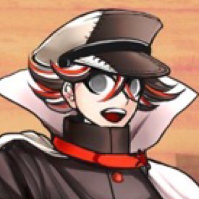 モノタイショー（24最終）さんのプロフィール画像