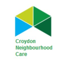 CNCA is an infrastructure charity with a significant membership of Groups & Neighbourhood Cares across Croydon. CNCA run a complex befriending service.