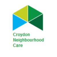 Croydon Neighbourhood Care Association(@CroydonNC) 's Twitter Profileg