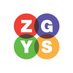 ZGYS (@zgys2017) Twitter profile photo ZGYS (@zgys2017) Twitter profile photo