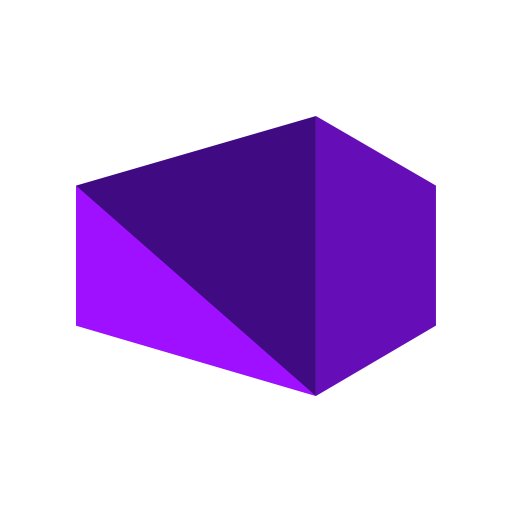 newreeljp's profile picture. NEWREELは、映像表現にフォーカスしたメディアです。