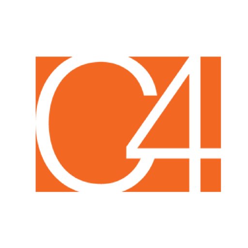 Canadian Channel Chiefs Council (C4) is the Voice of the Channel Chiefs community in Canada. C4 is a federally incorporated not-for-profit corporation.