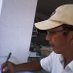 Saiful 351313 (@saiful_besuk) Twitter profile photo Saiful 351313 (@saiful_besuk) Twitter profile photo