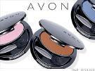 I sell Avon and I LOVE it!