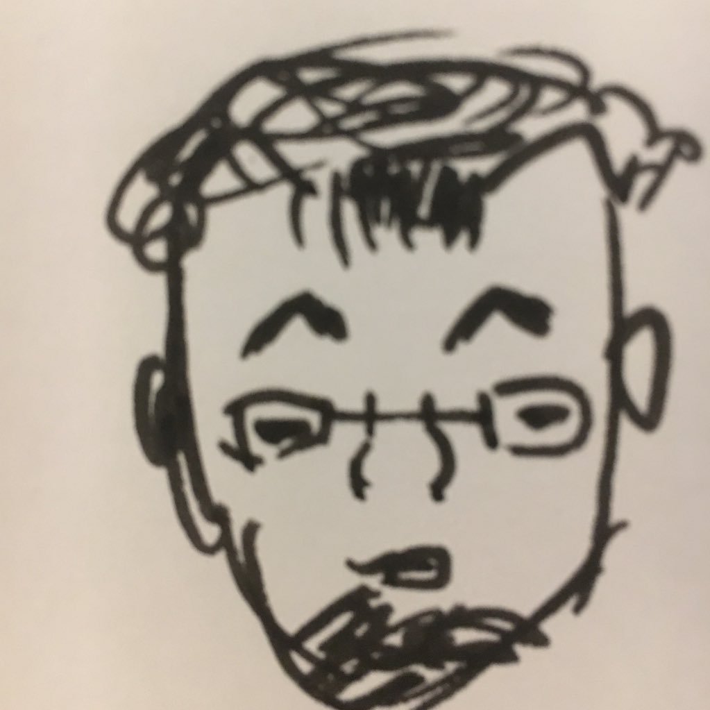 Masa Profile