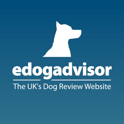 eDogAdvisor is the UK's Dog Review Website. Find, rate and review dog services and products and get the best for your dog.  https://t.co/bLzH9n0VoQ