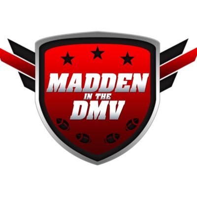 Madden In The DMV is your premier resource for eSports in the DMV area.