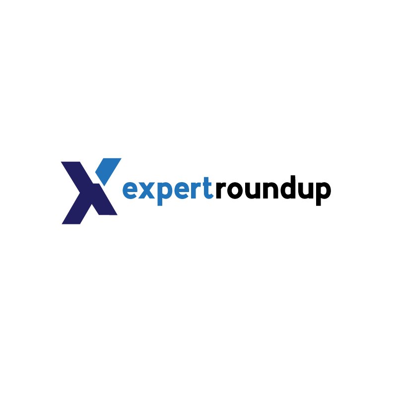 https://t.co/mkFqzT6YwR is created with an intention to connect experts and bloggers. You can get answers from the industry experts for your Expert Roundup.