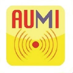 The AUMI software interface enables people of all abilities to play sounds and musical phrases through movement and gestures. https://t.co/rykLOT60uz