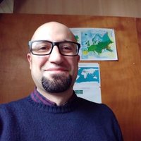 Tommaso Locatelli (@drtomlocatelli) 's Twitter Profile