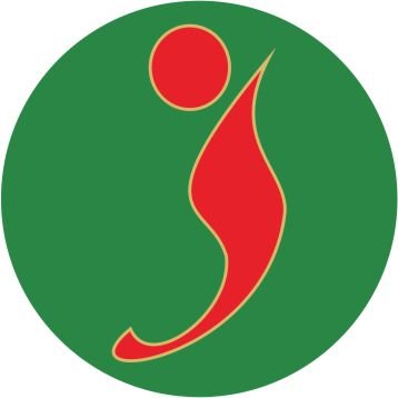 JuggalaNews's profile picture. 