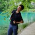 Johnathan Mei (@jonomei) Twitter profile photo Johnathan Mei (@jonomei) Twitter profile photo