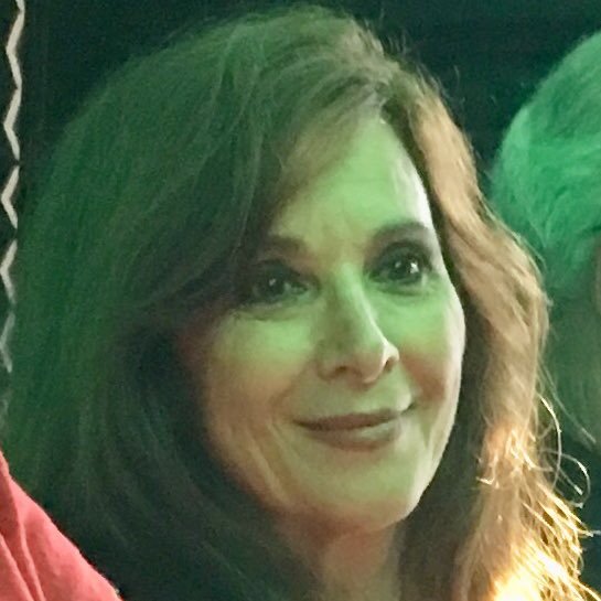 sofiacoppola11's profile picture. Realtor serving all of San Diego County for over ten years, with a passion for helping people achieve the American Dream