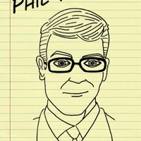 Phil Kabler (@philkabler) 's Twitter Profile Photo Phil Kabler (@philkabler) 's Twitter Profile Photo