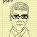 Phil Kabler (@philkabler) Twitter profile photo Phil Kabler (@philkabler) Twitter profile photo